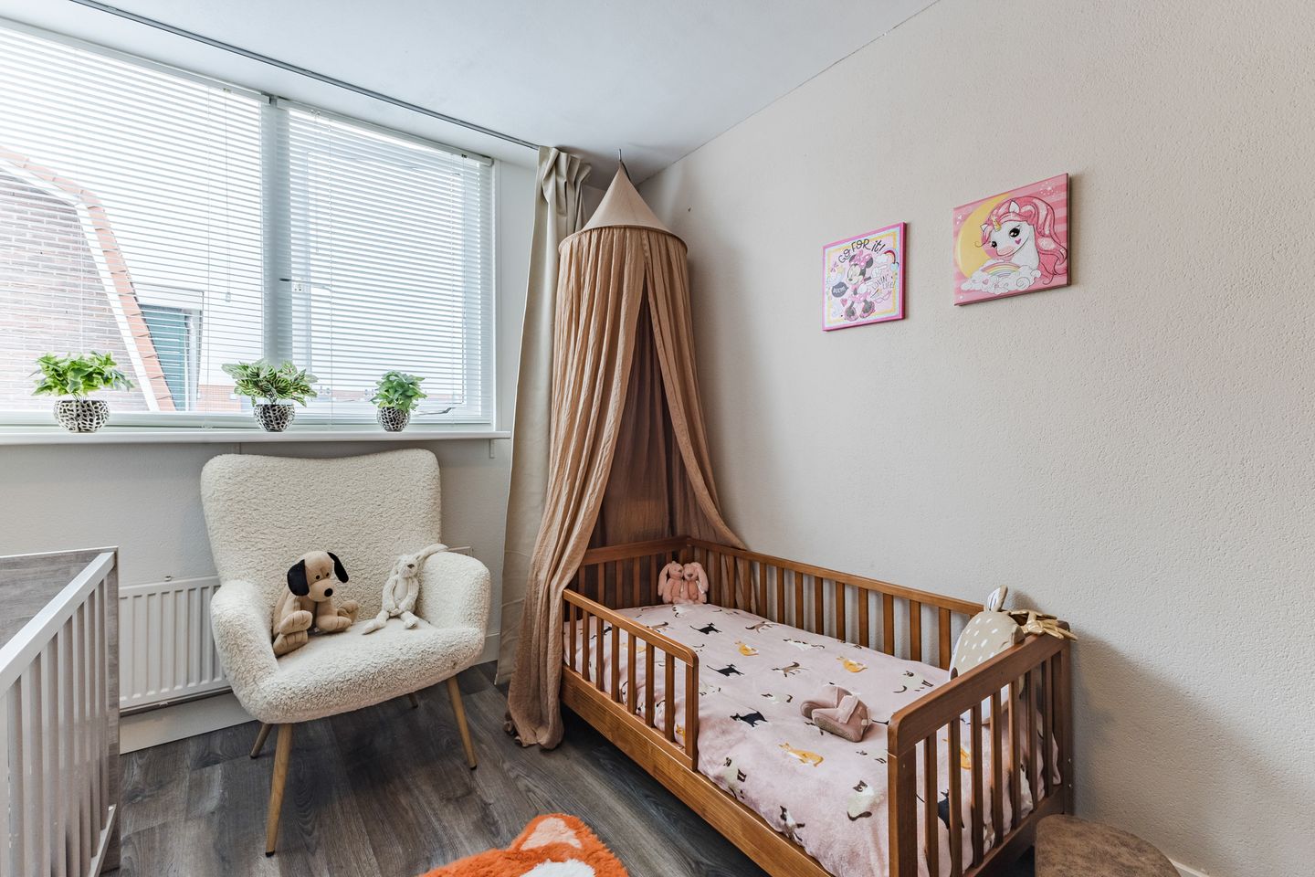 Foto 29 van Archangelstraat 23