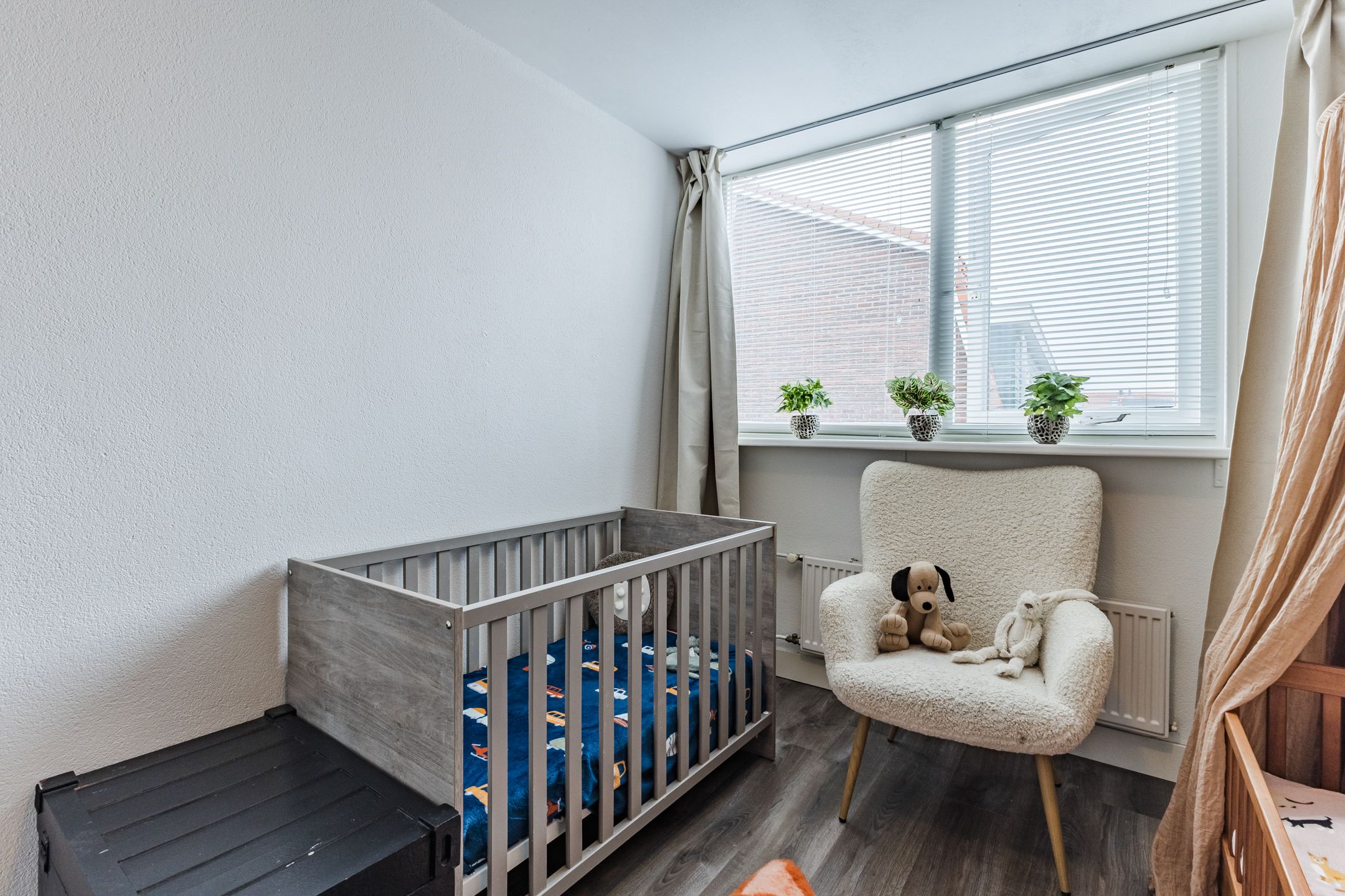 Foto 30 van Archangelstraat 23