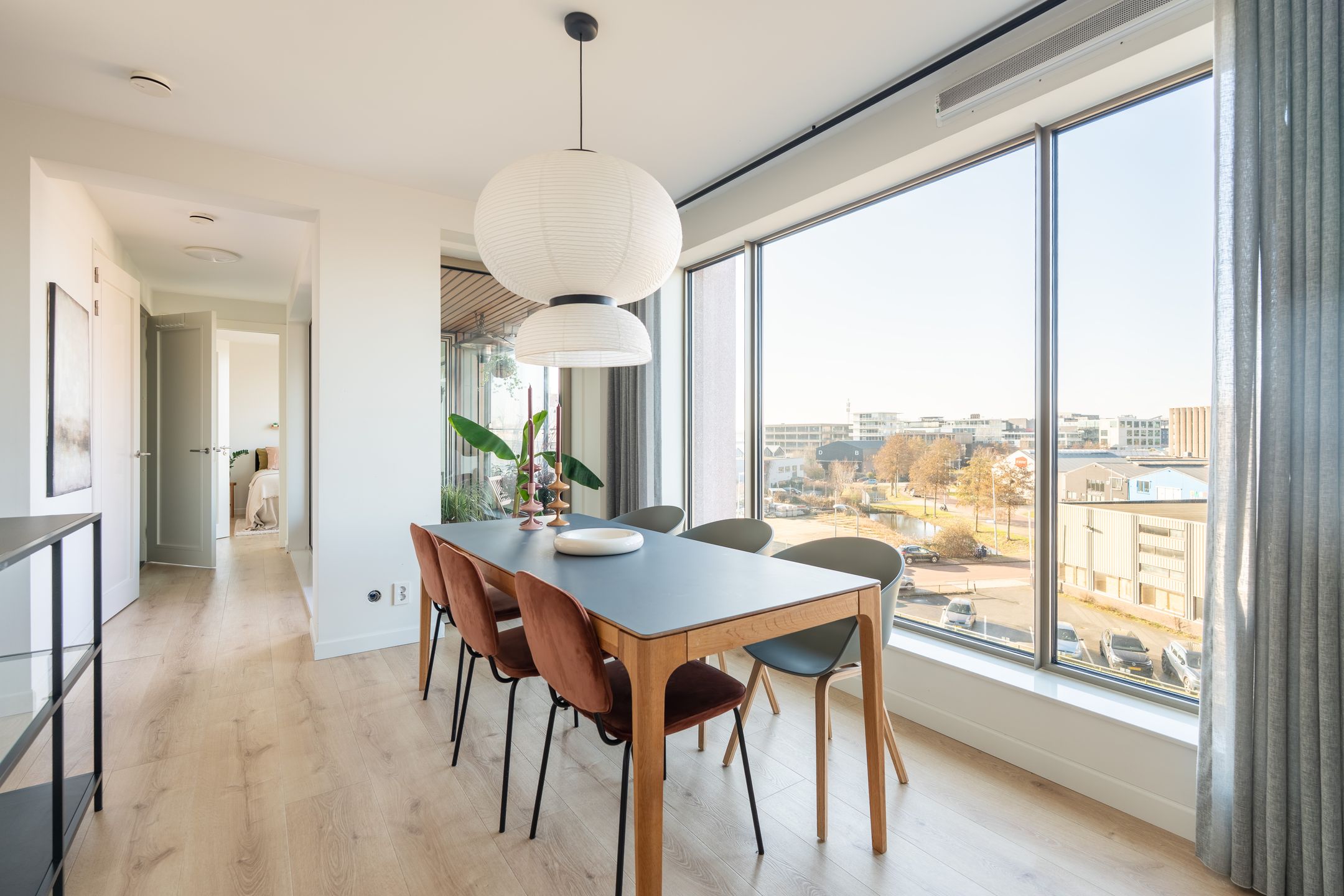 Foto 9 van Haparandadam 2-A6