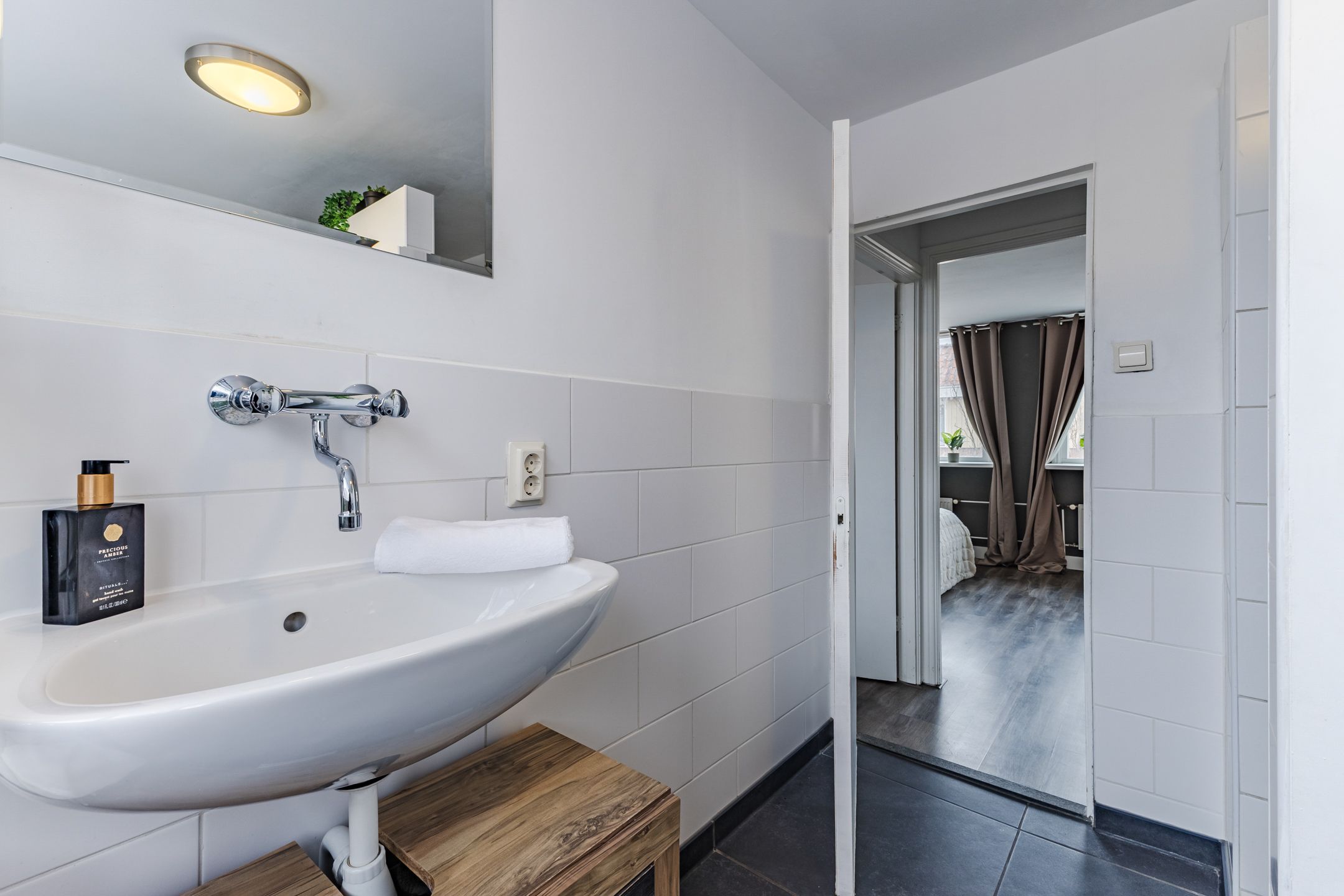 Foto 33 van Archangelstraat 23