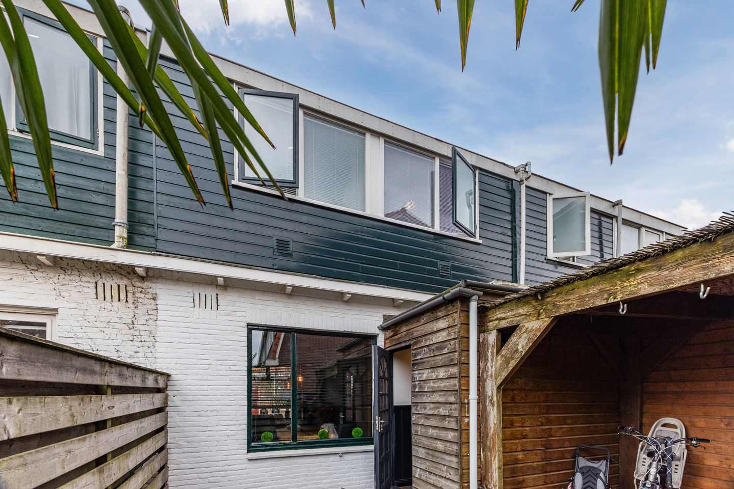 Foto 35 van Archangelstraat 23