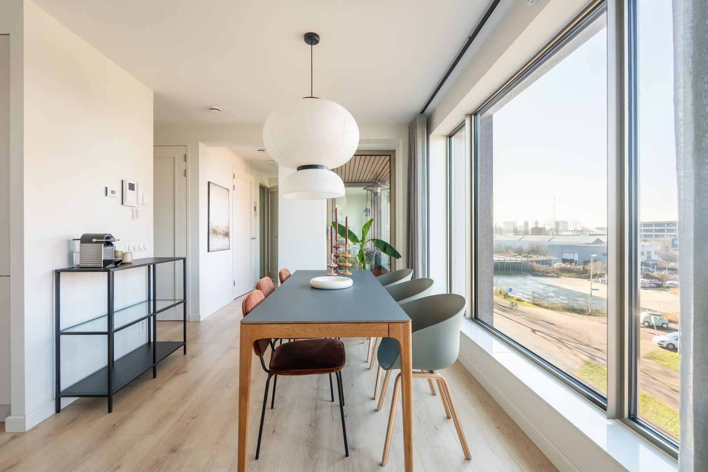 Foto 10 van Haparandadam 2-A6