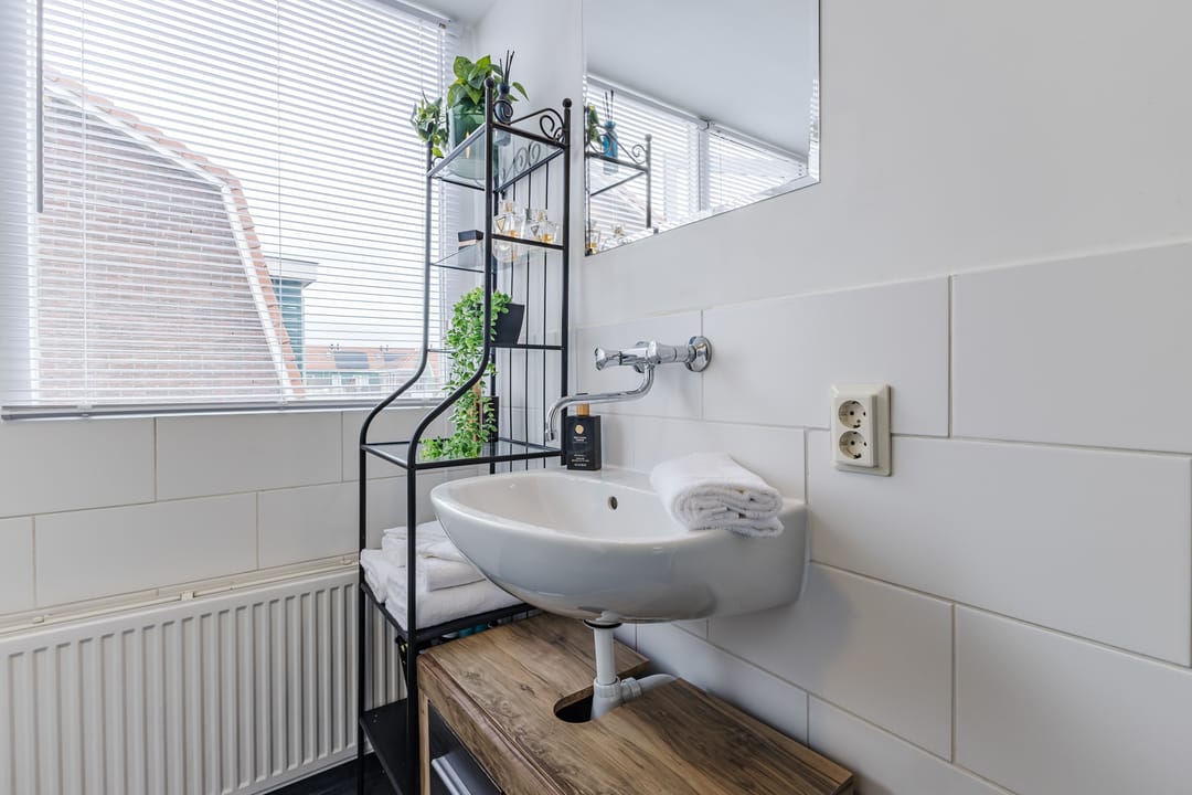 Foto 32 van Archangelstraat 23