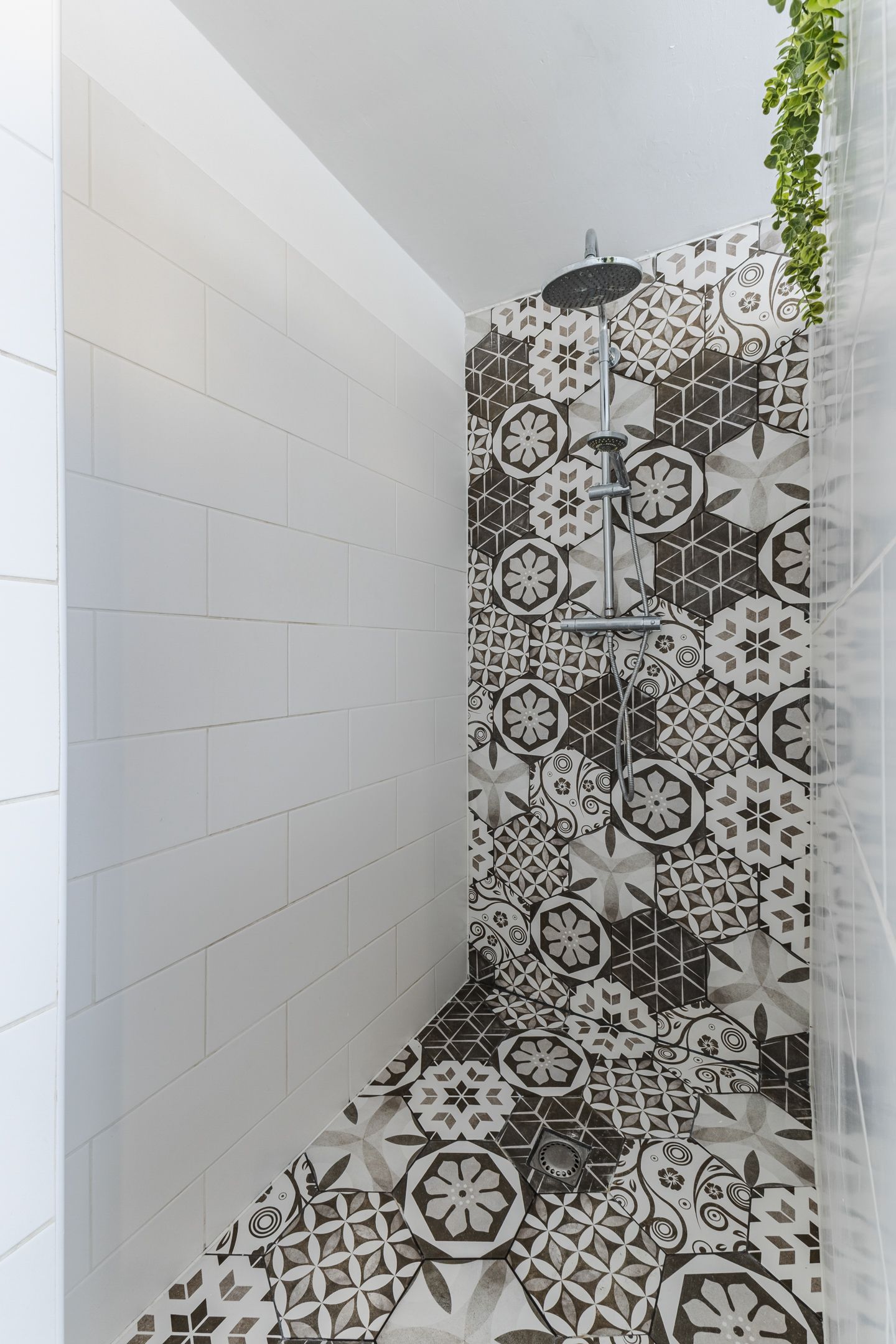 Foto 34 van Archangelstraat 23