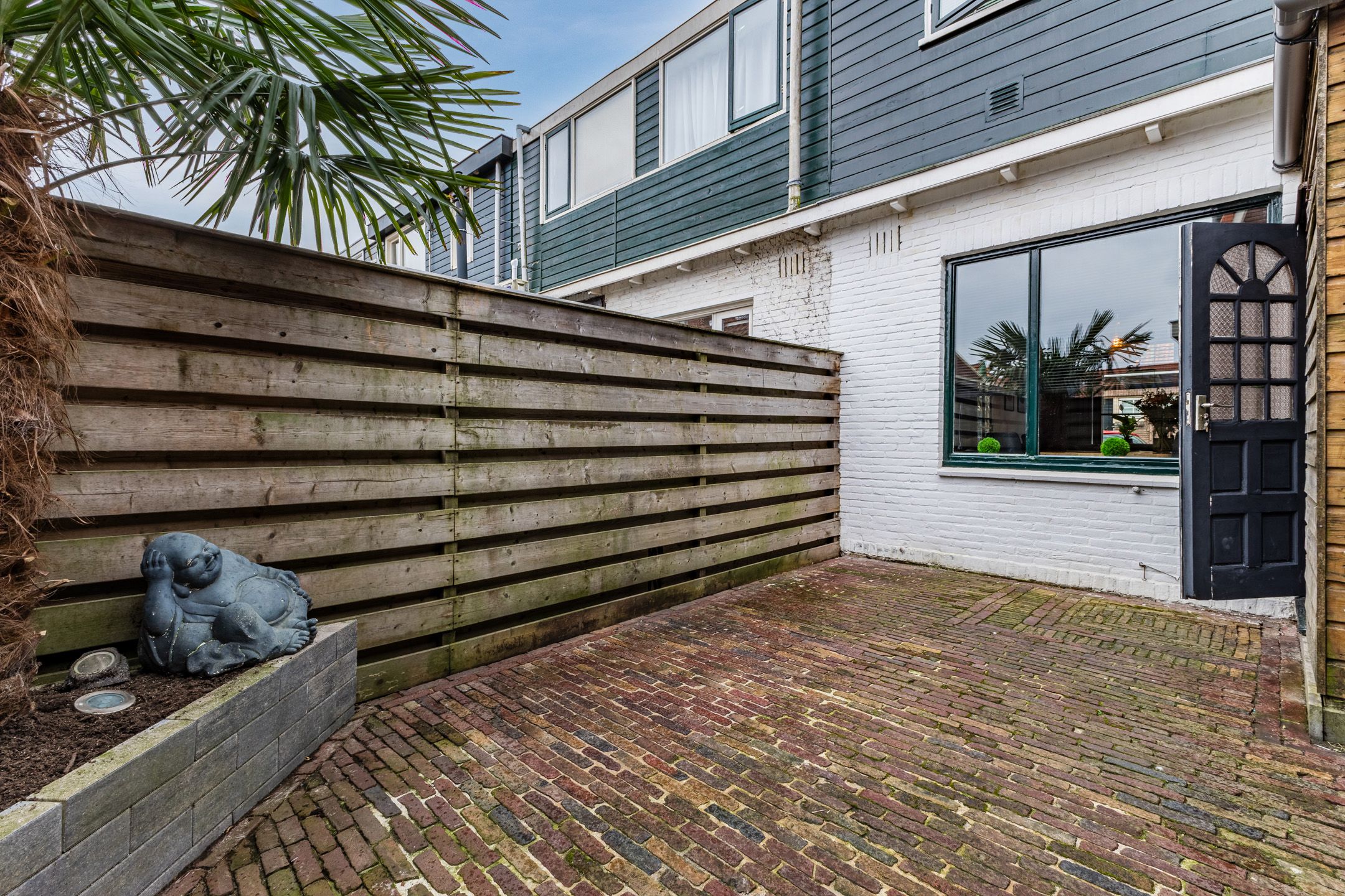 Foto 36 van Archangelstraat 23