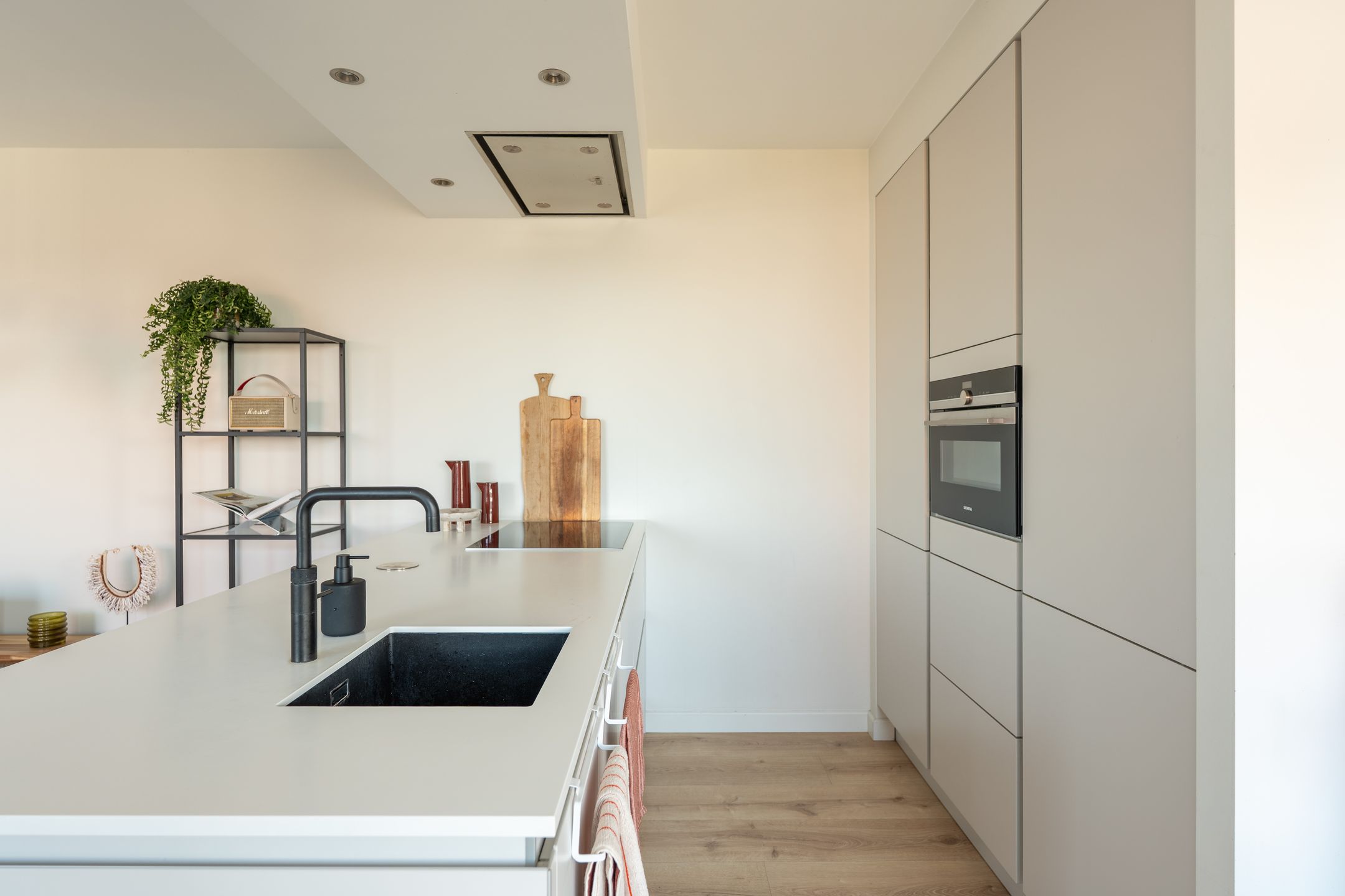 Foto 12 van Haparandadam 2-A6