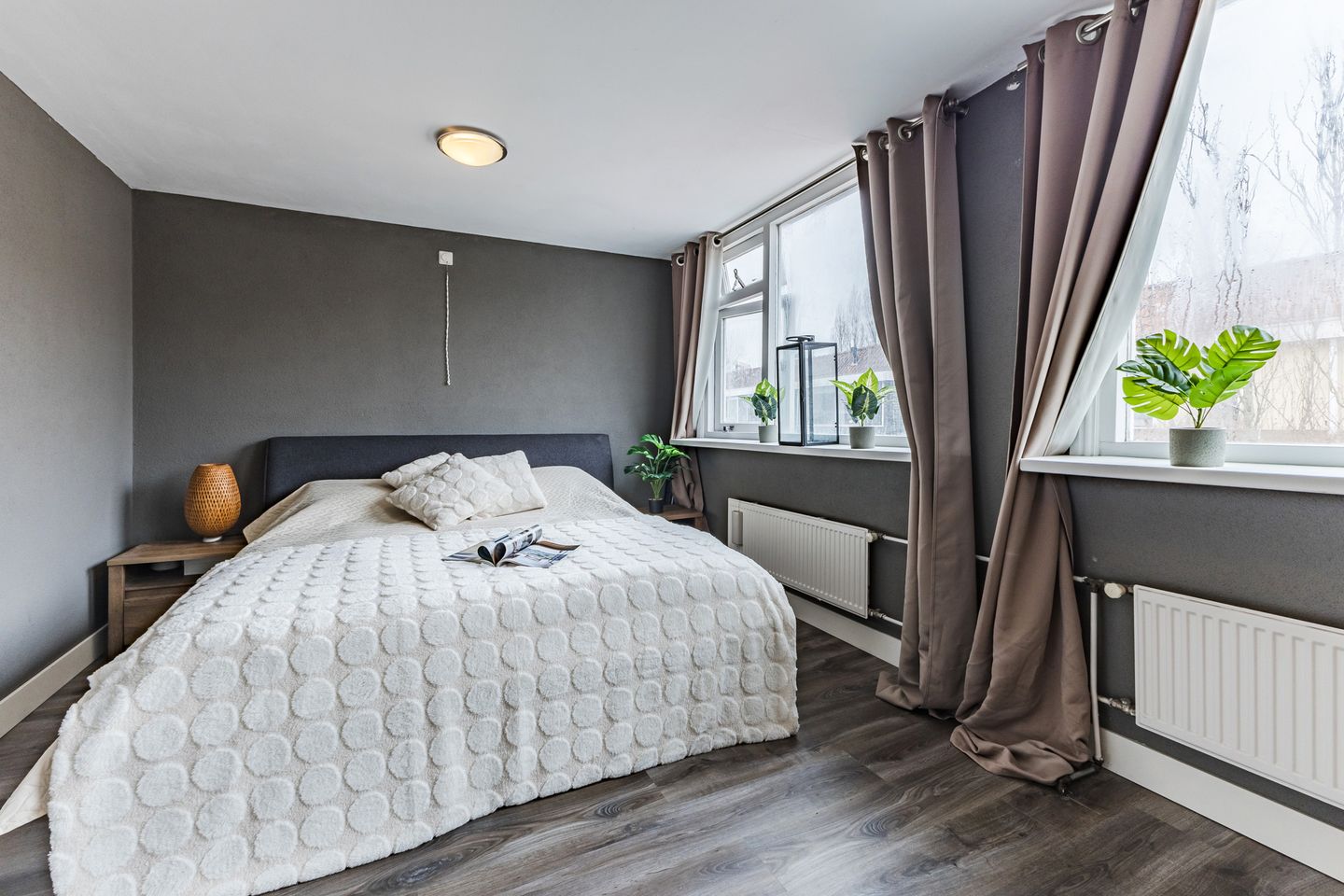 Foto 25 van Archangelstraat 23