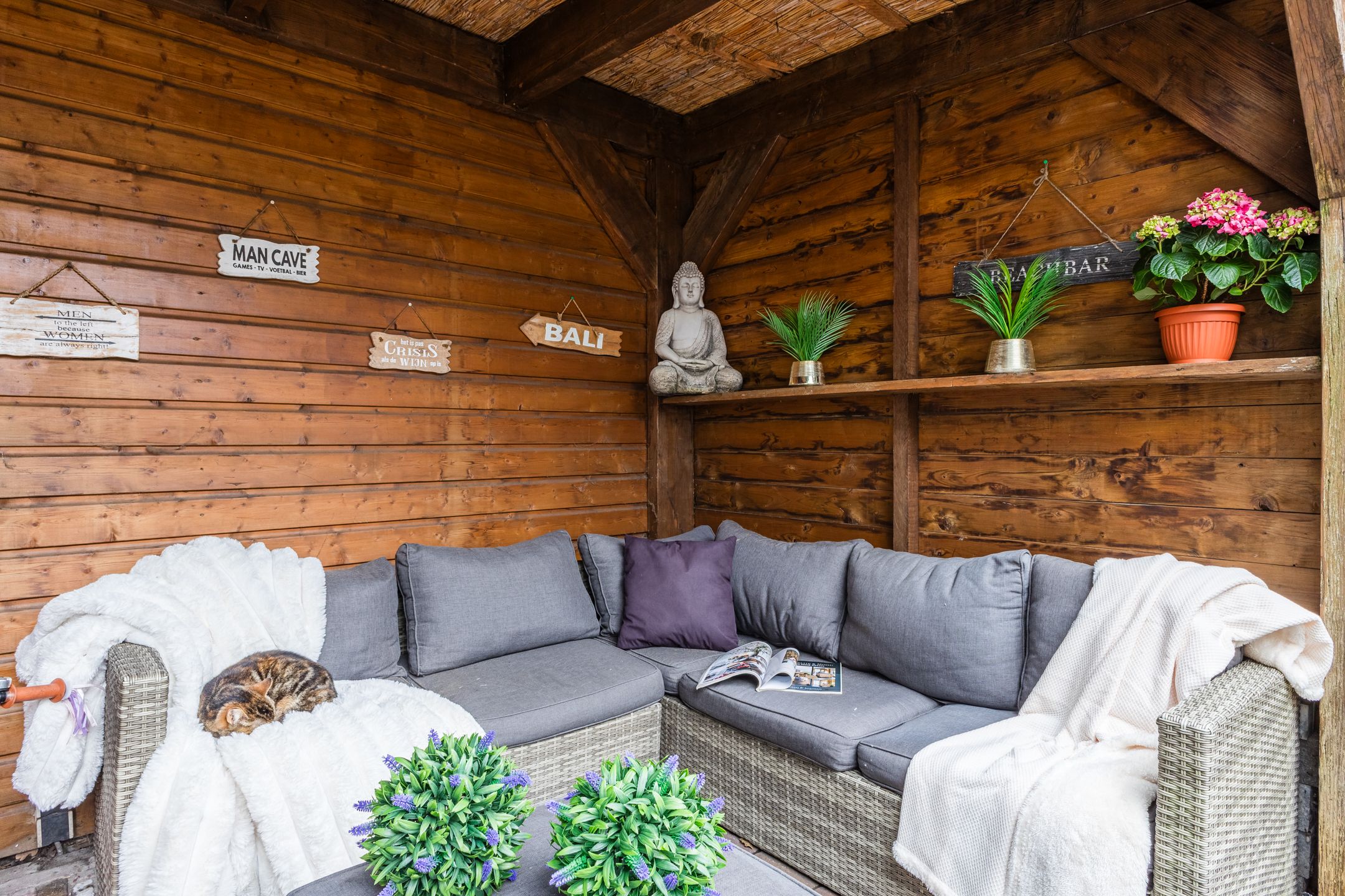 Foto 39 van Archangelstraat 23