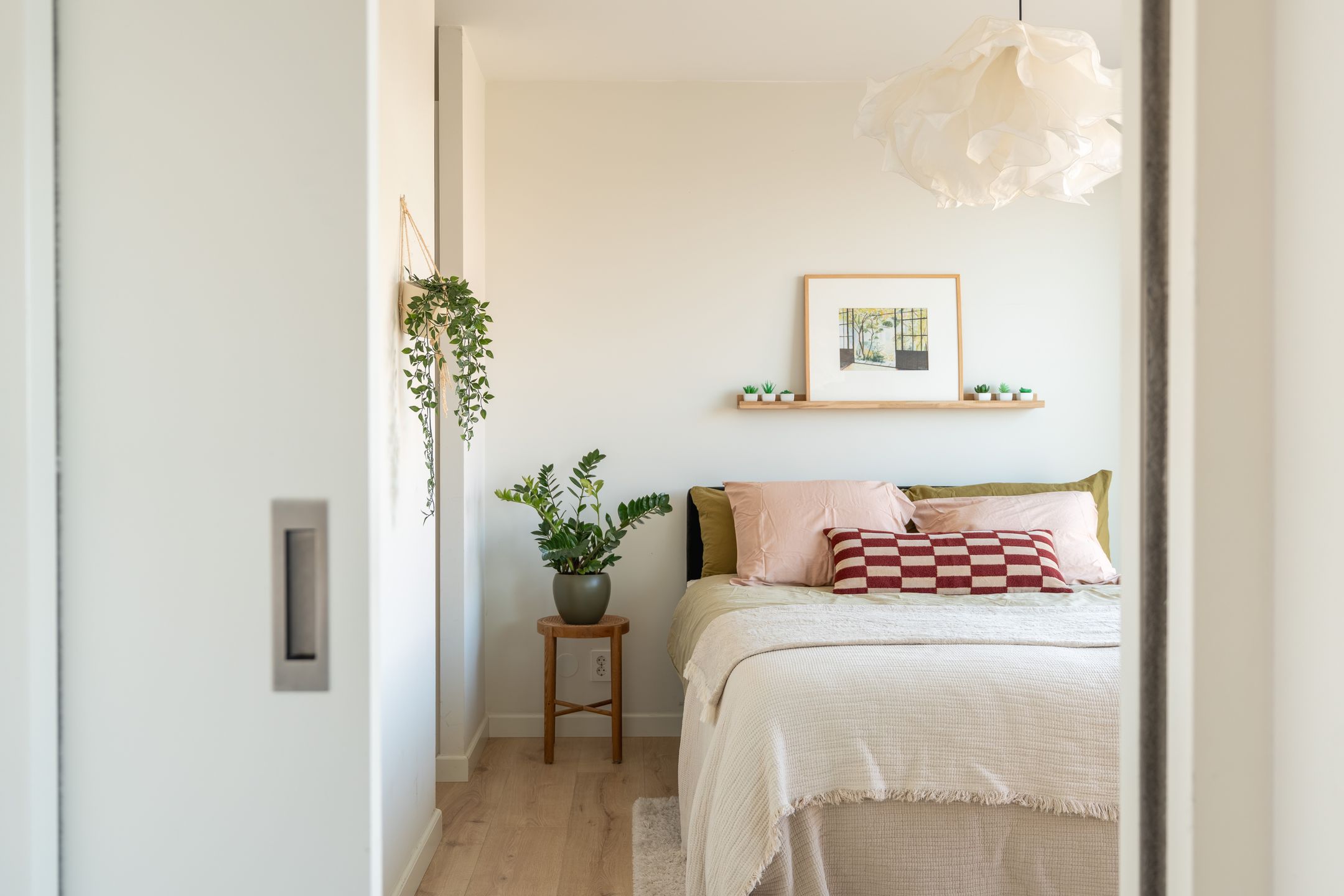 Foto 15 van Haparandadam 2-A6