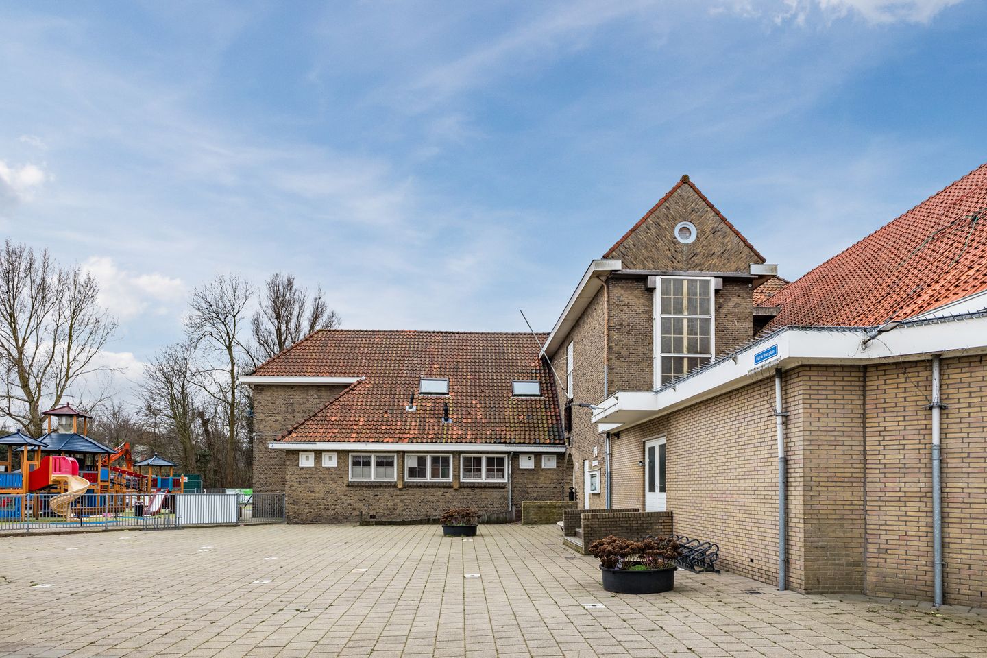 Foto 40 van Archangelstraat 23