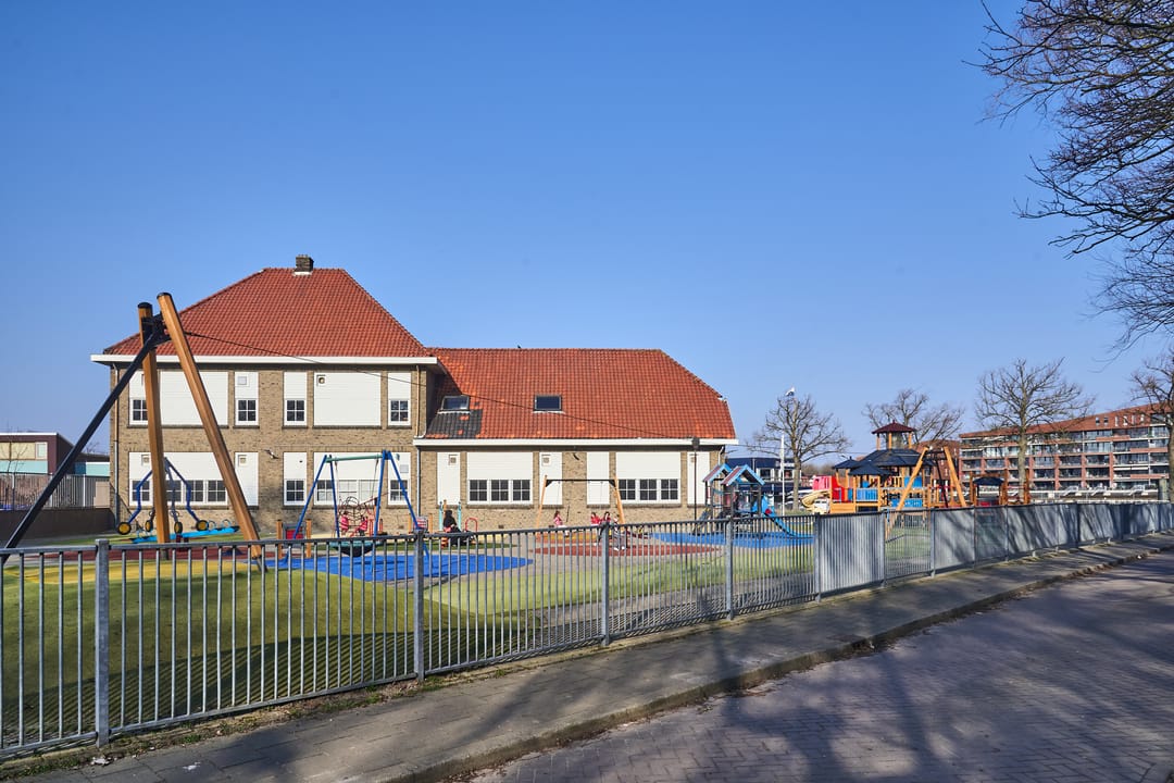 Foto 41 van Archangelstraat 23