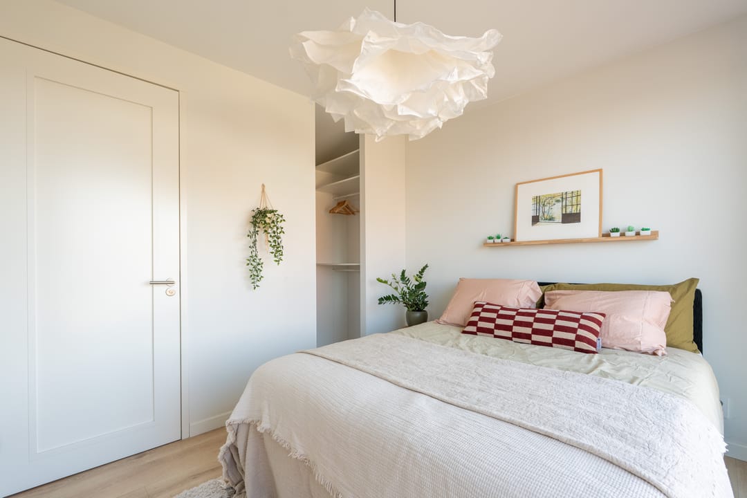 Foto 17 van Haparandadam 2-A6