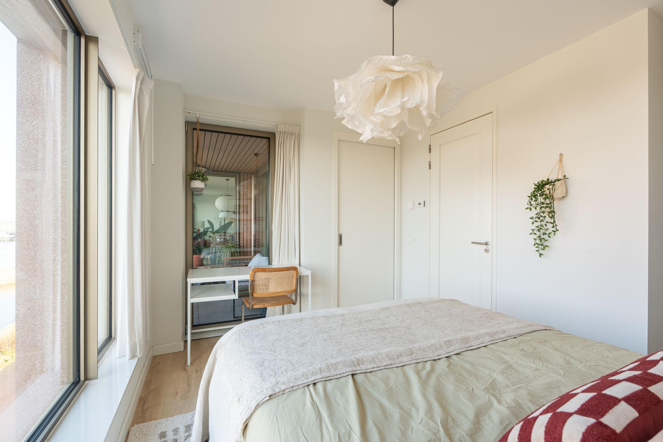 Foto 18 van Haparandadam 2-A6