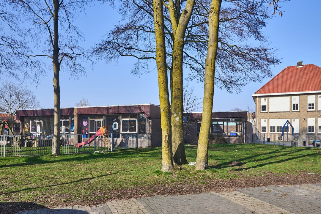 Foto 43 van Archangelstraat 23