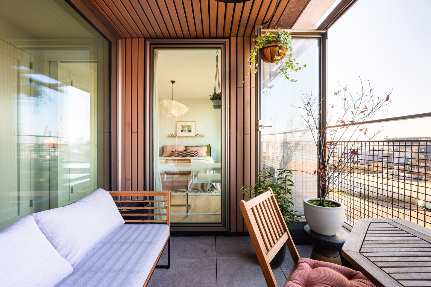 Foto 19 van Haparandadam 2-A6