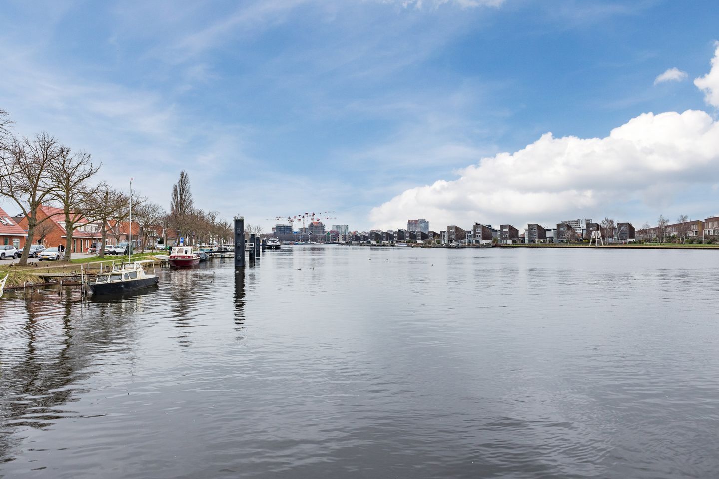 Foto 44 van Archangelstraat 23