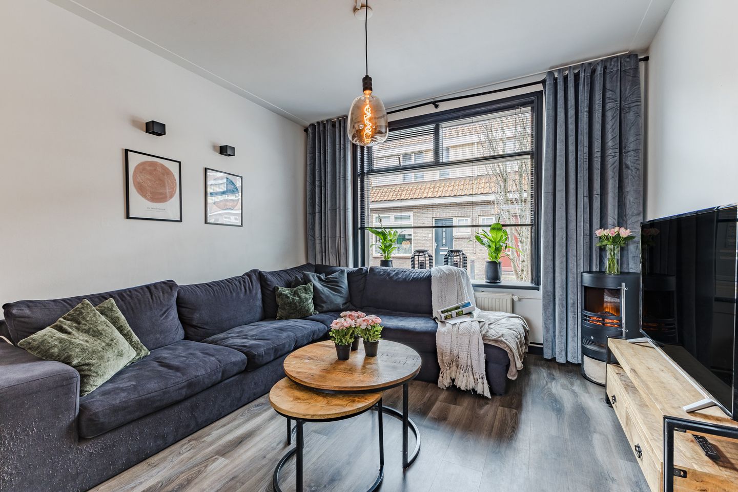 Foto 19 van Archangelstraat 23