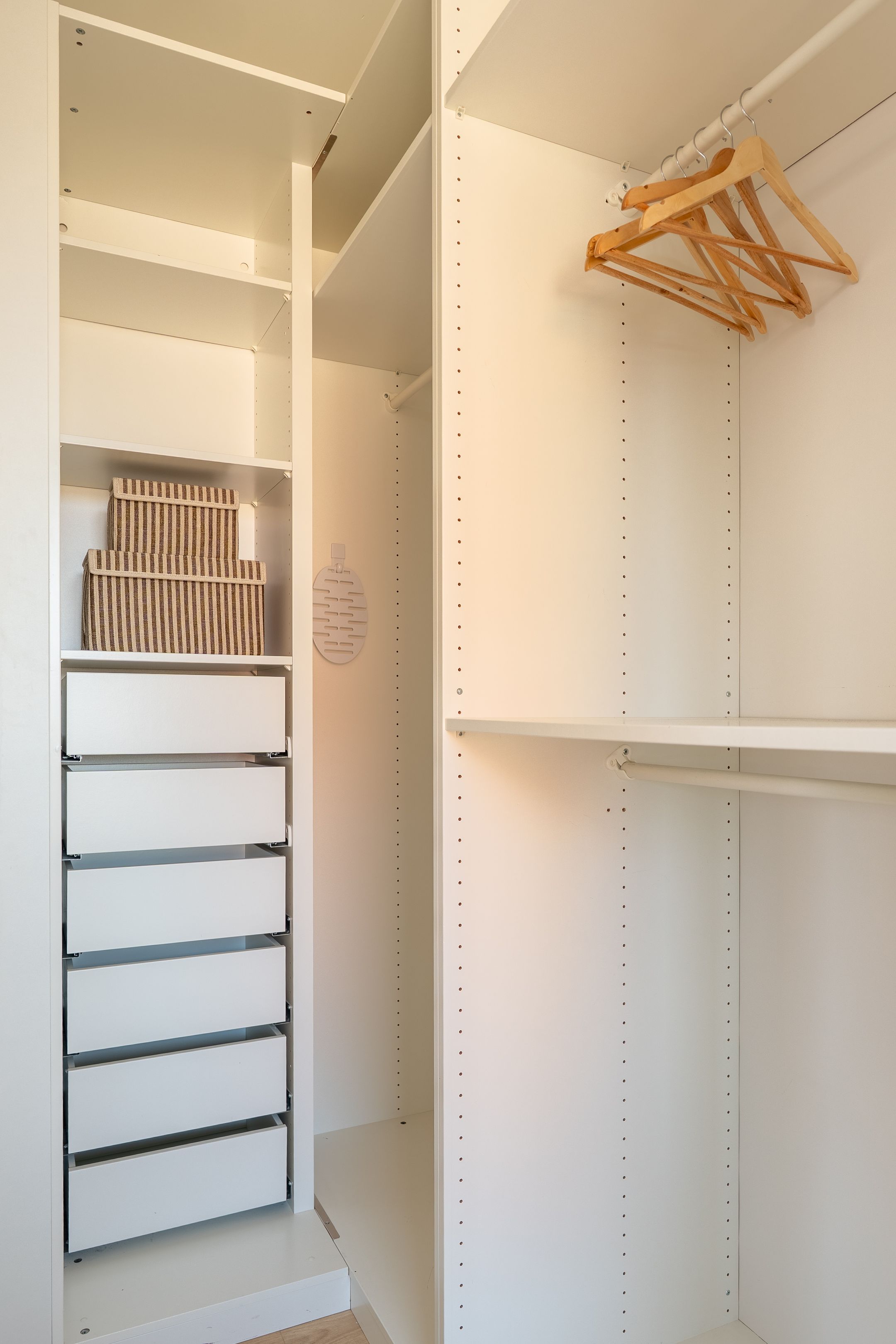 Foto 21 van Haparandadam 2-A6