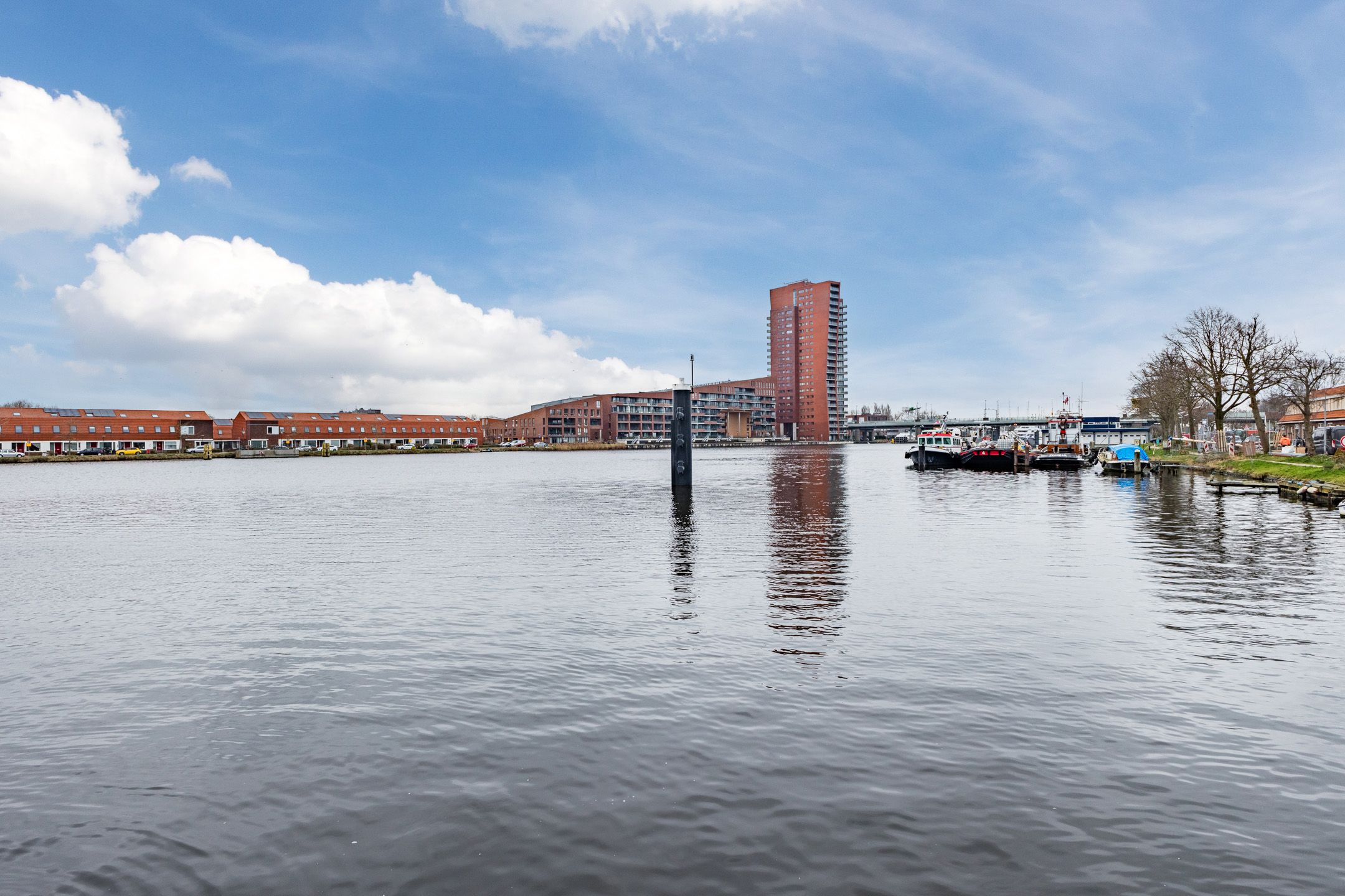 Foto 45 van Archangelstraat 23