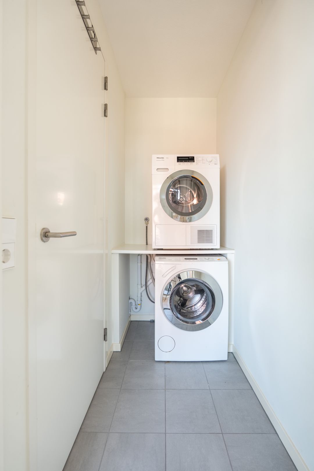 Foto 22 van Haparandadam 2-A6