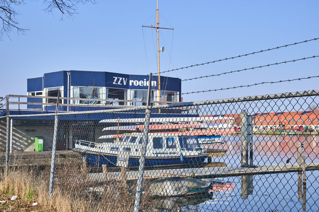 Foto 46 van Archangelstraat 23