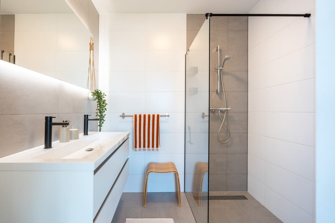 Foto 23 van Haparandadam 2-A6