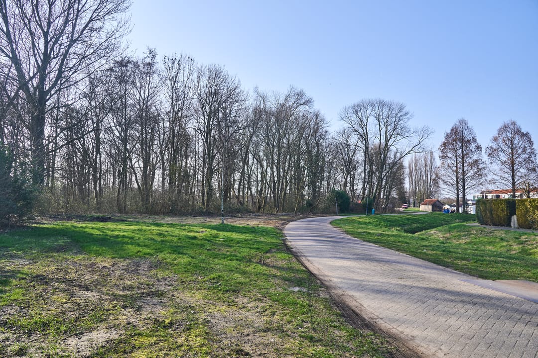 Foto 47 van Archangelstraat 23