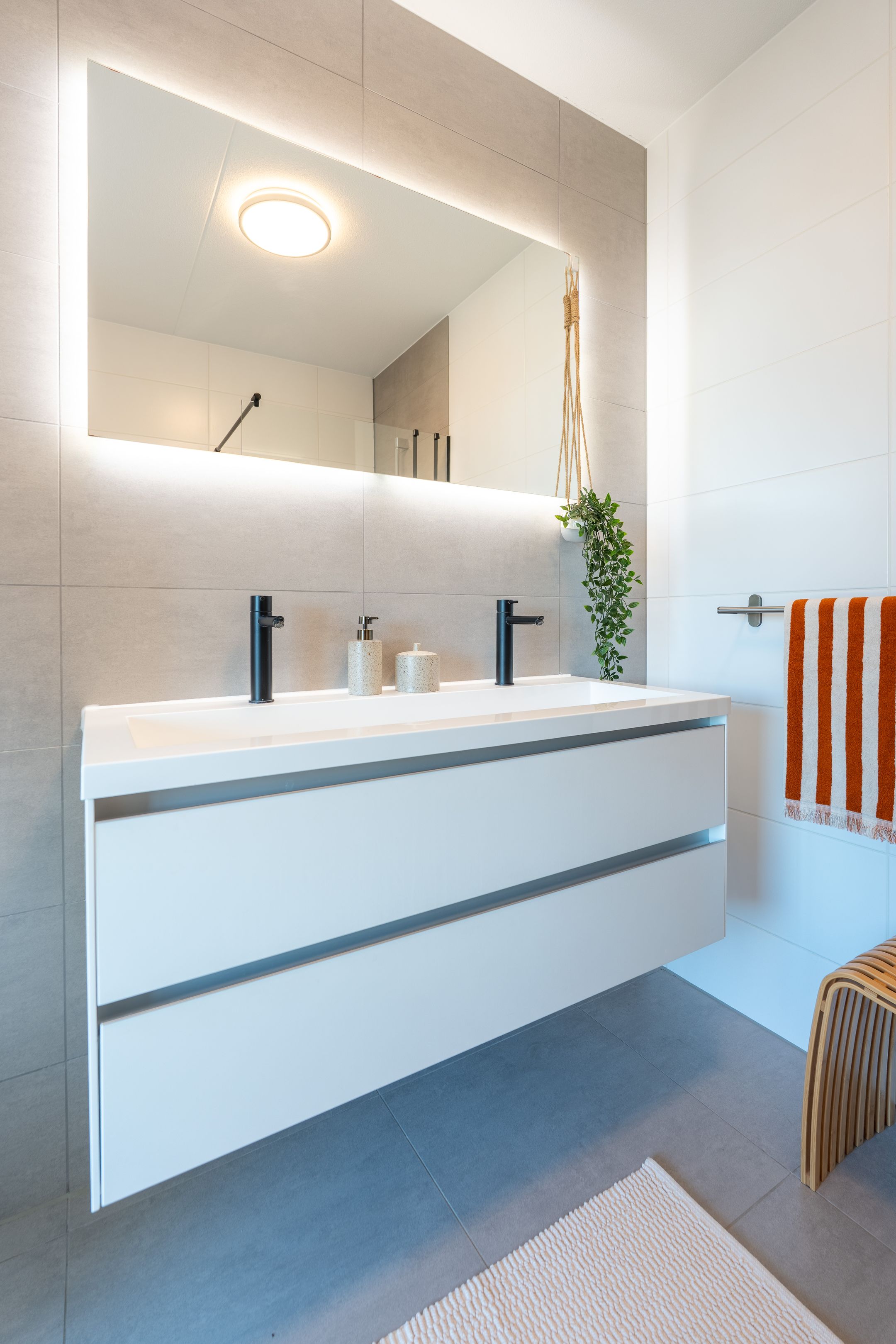 Foto 24 van Haparandadam 2-A6