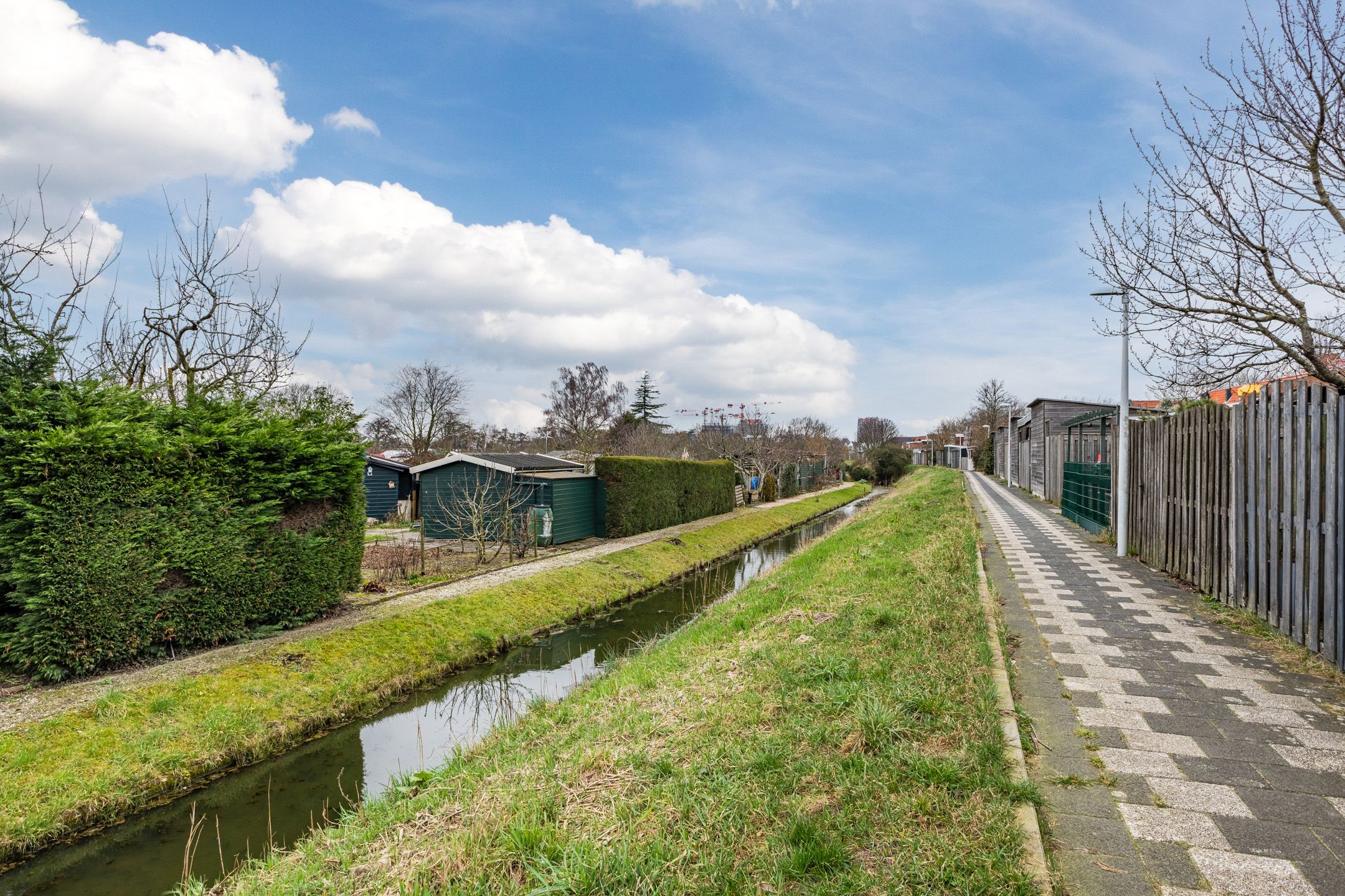 Foto 48 van Archangelstraat 23