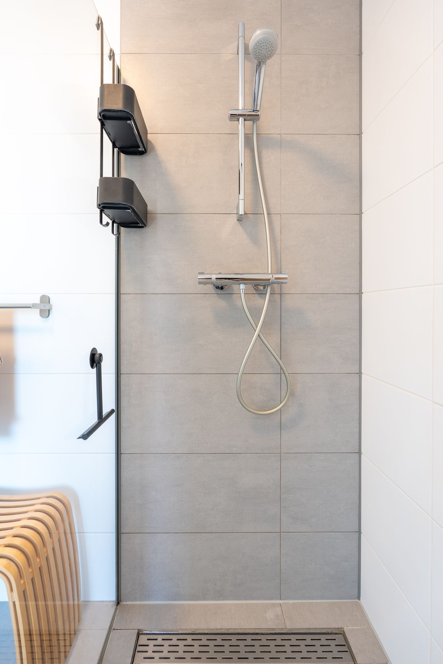 Foto 25 van Haparandadam 2-A6