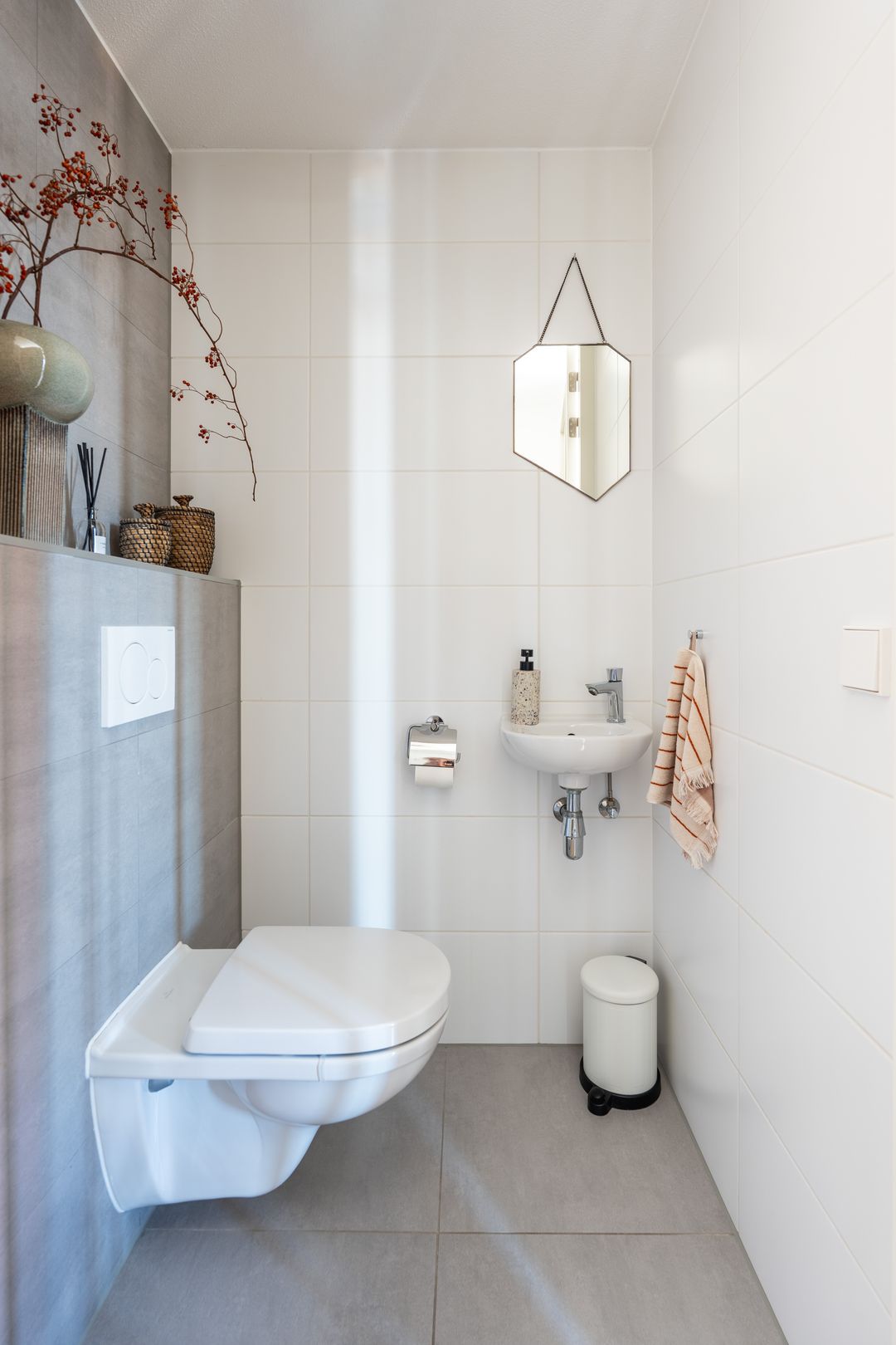 Foto 26 van Haparandadam 2-A6