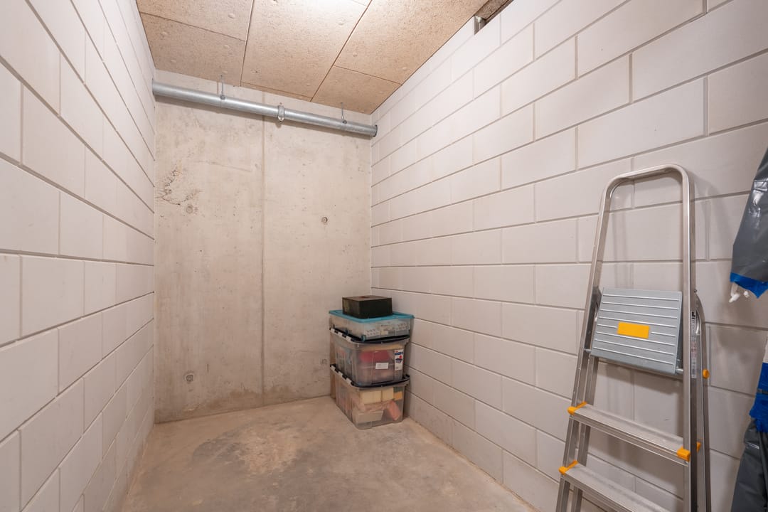 Foto 28 van Haparandadam 2-A6