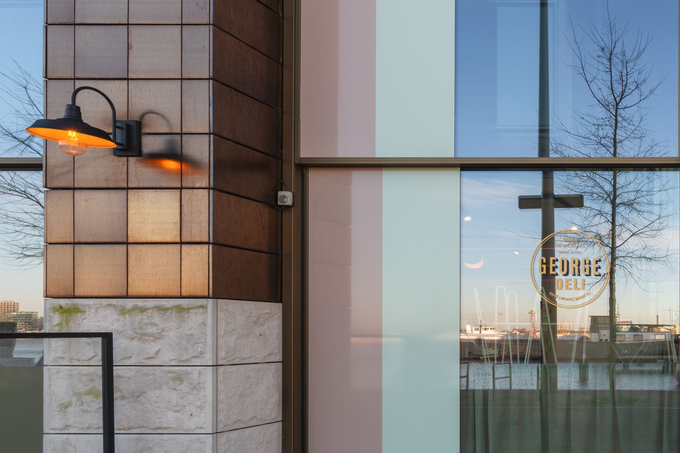 Foto 33 van Haparandadam 2-A6