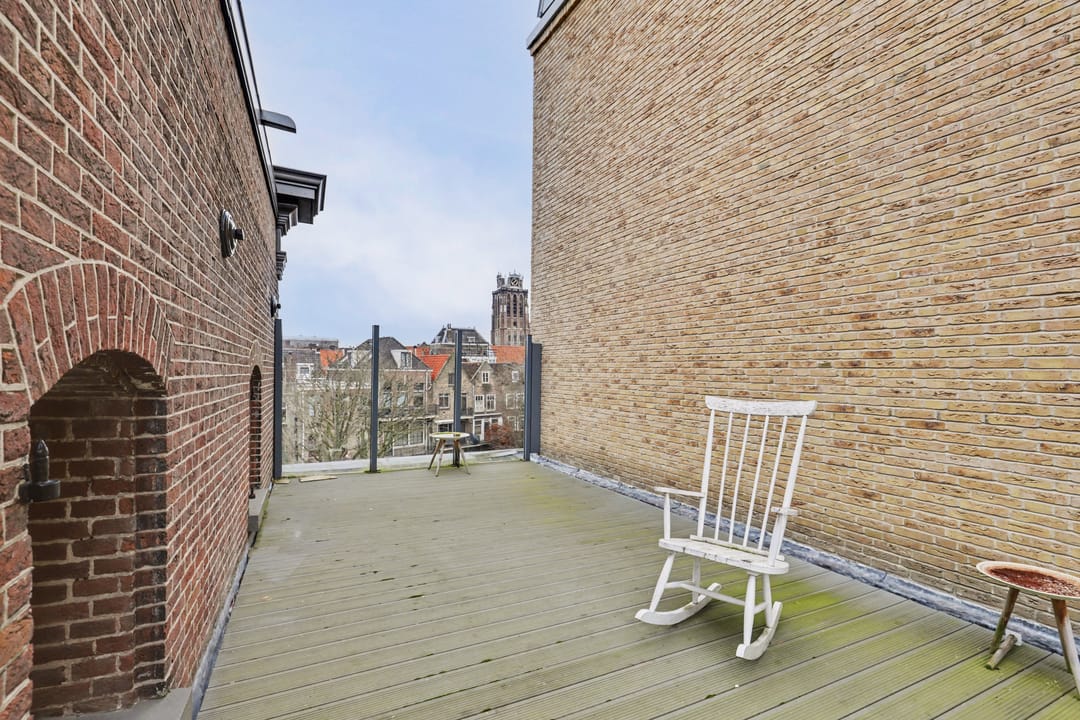 Foto 2 van Achterhakkers 17