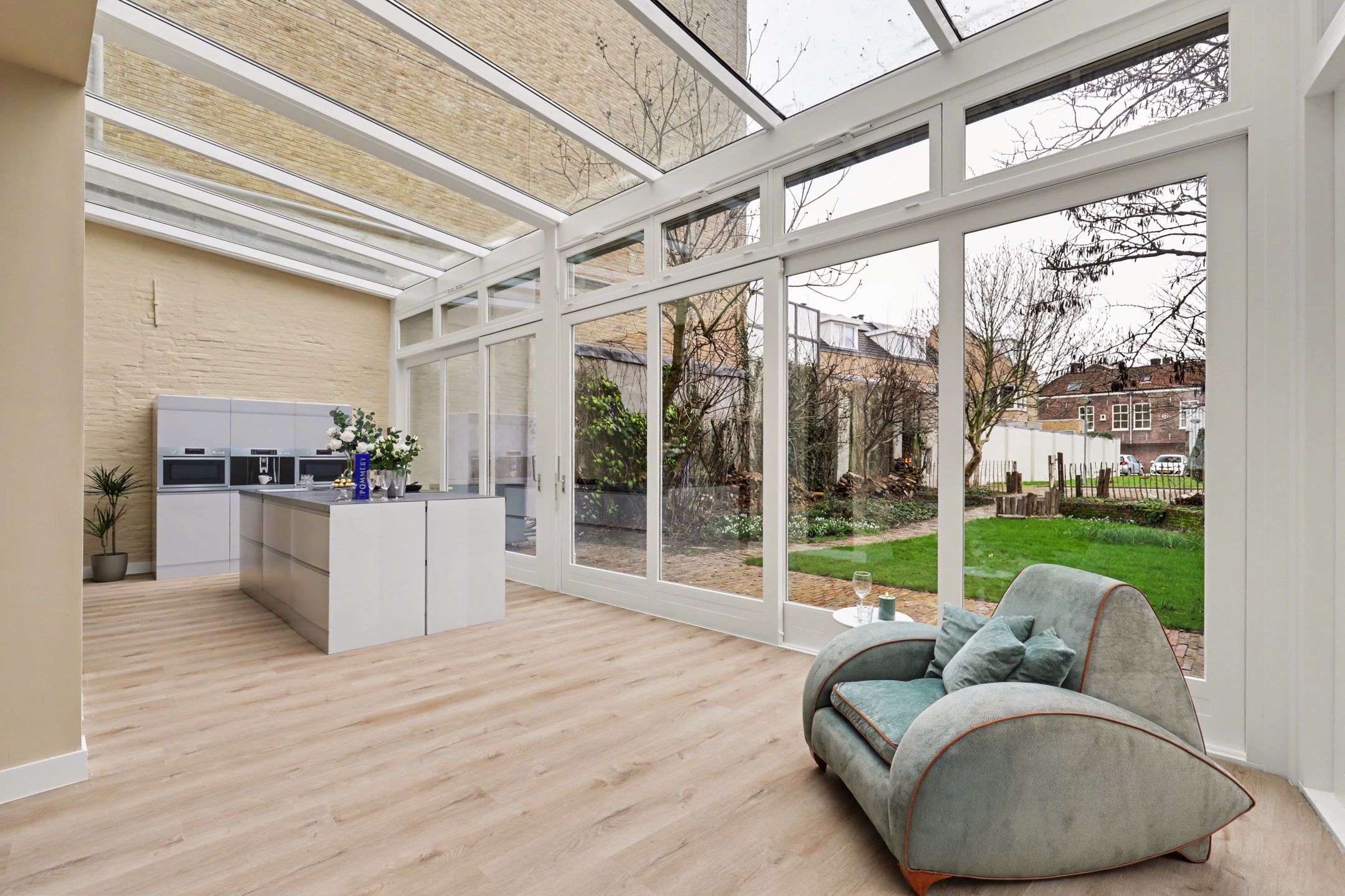 Foto 3 van Achterhakkers 17