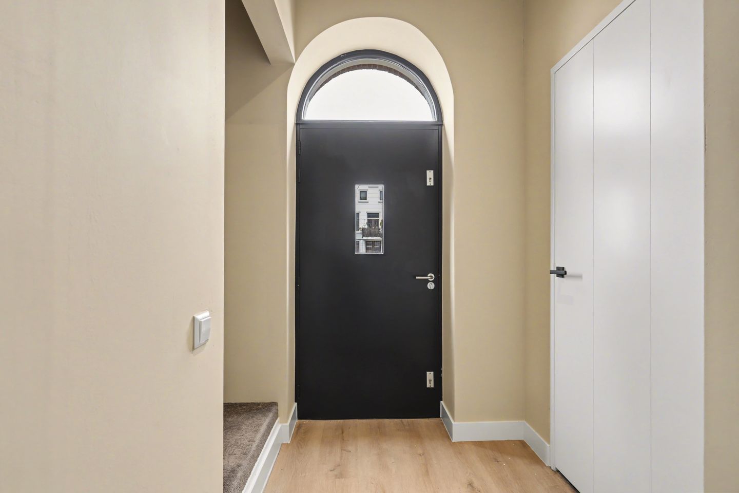 Foto 4 van Achterhakkers 17