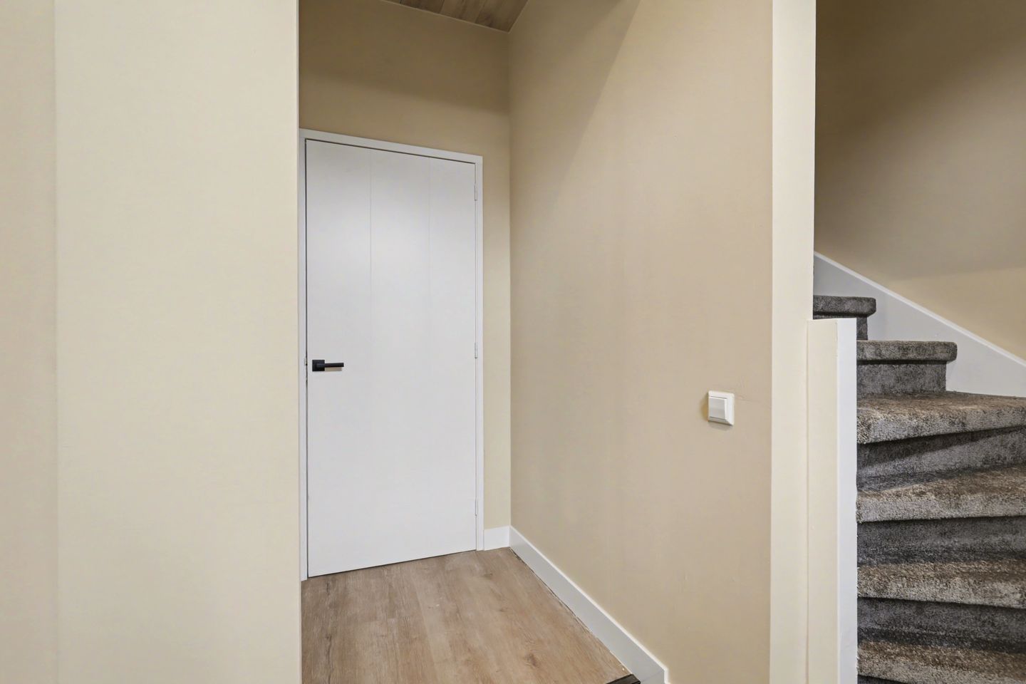 Foto 5 van Achterhakkers 17