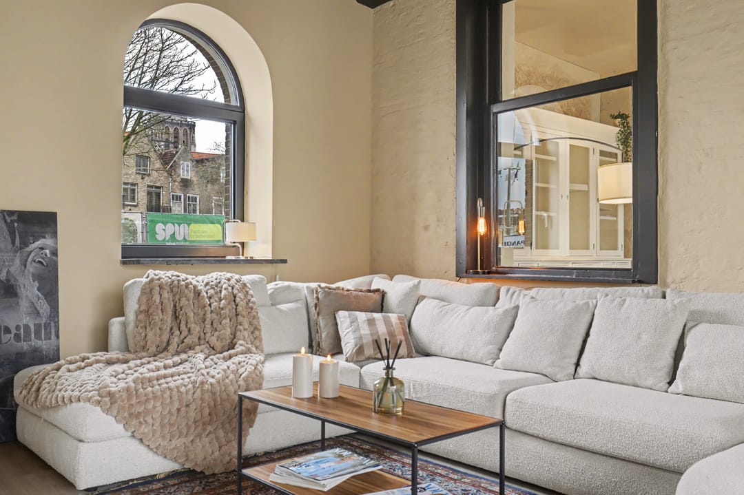 Foto 8 van Achterhakkers 17