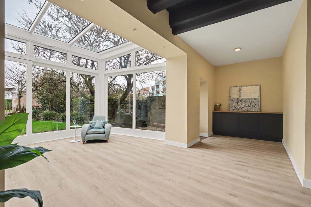 Foto 11 van Achterhakkers 17