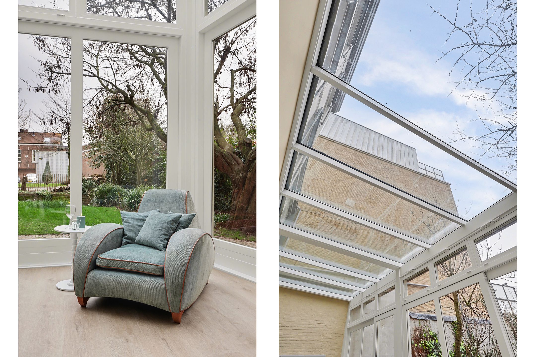 Foto 12 van Achterhakkers 17