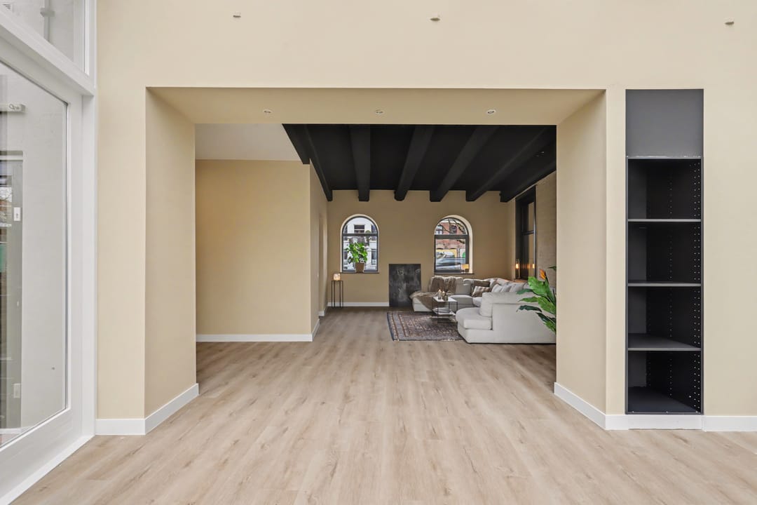 Foto 13 van Achterhakkers 17