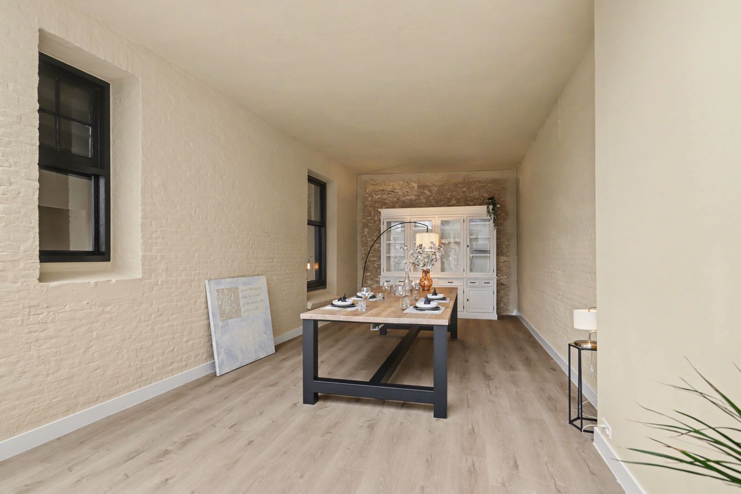 Foto 14 van Achterhakkers 17