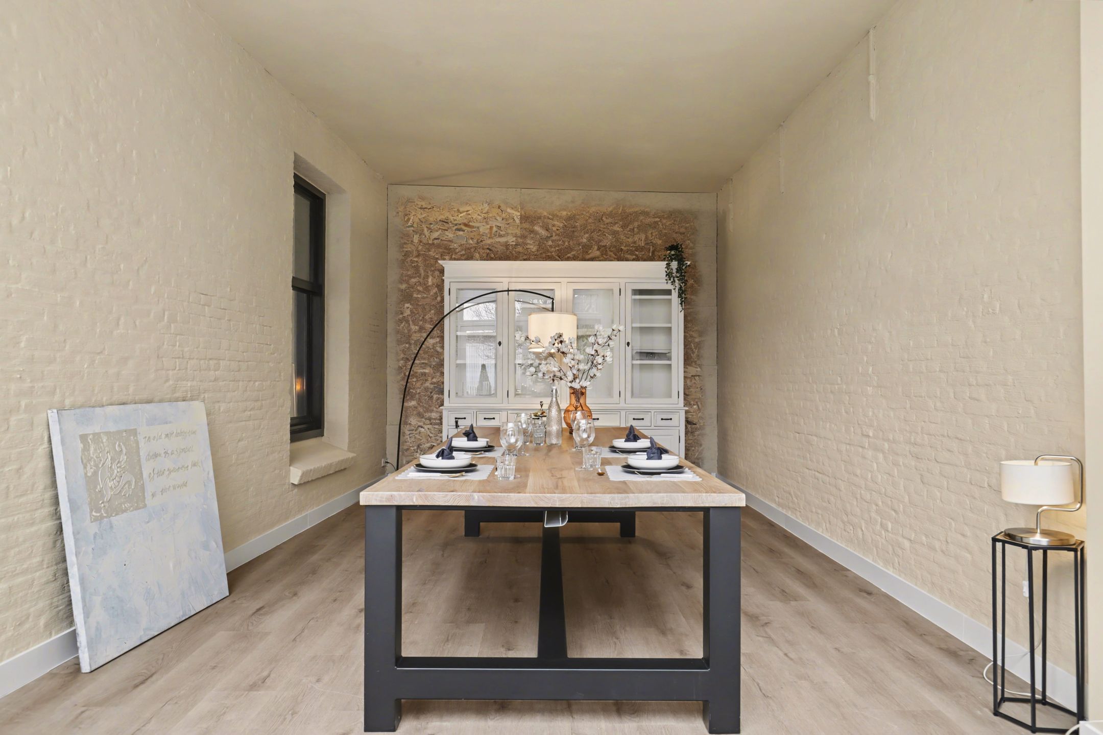 Foto 15 van Achterhakkers 17