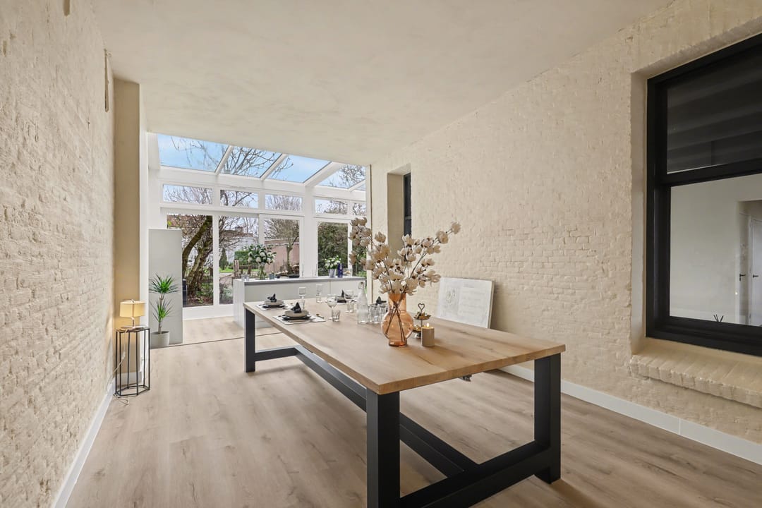 Foto 16 van Achterhakkers 17