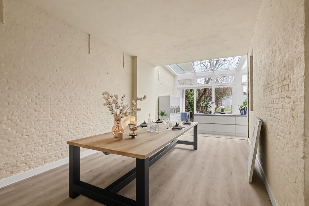 Foto 17 van Achterhakkers 17