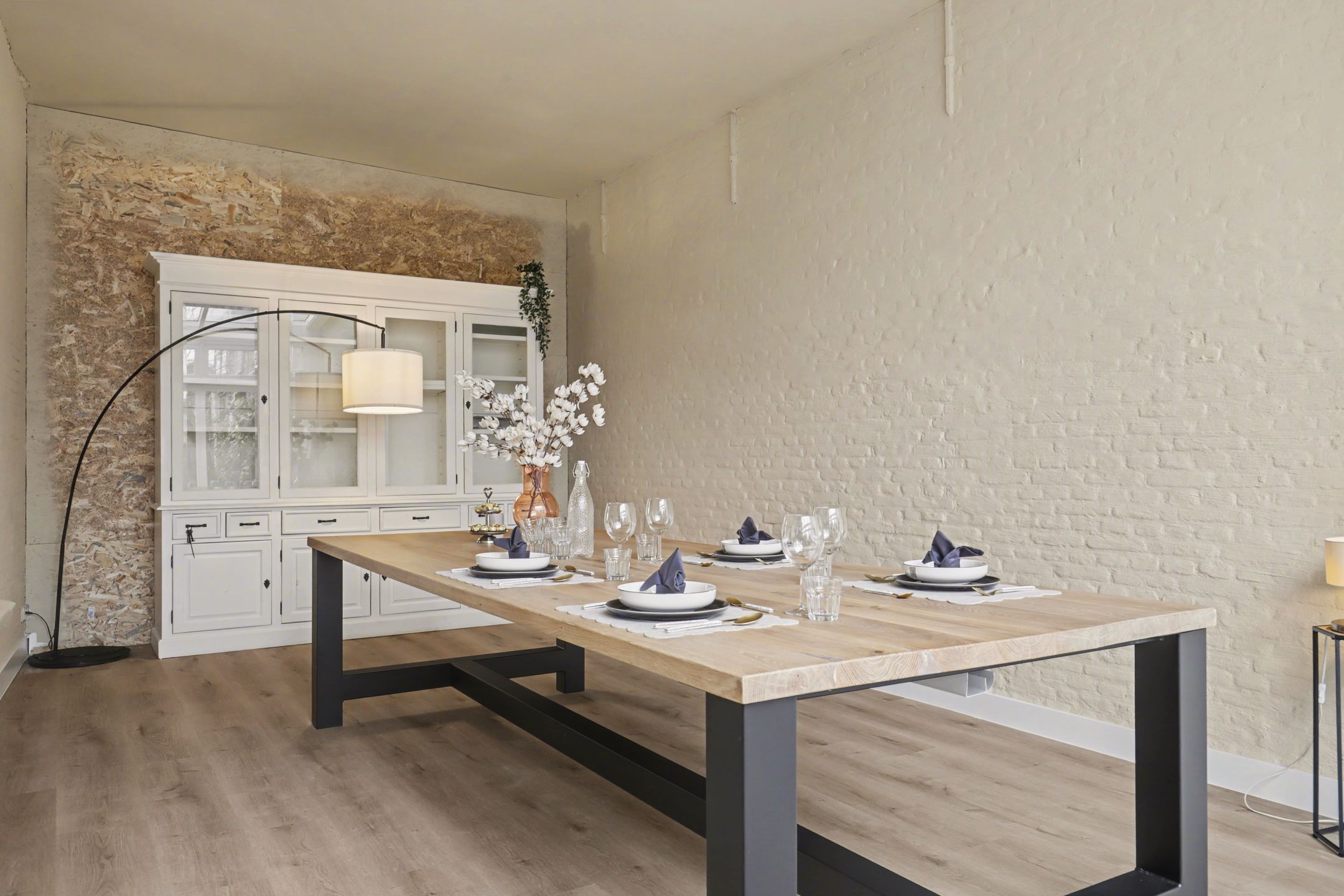 Foto 18 van Achterhakkers 17