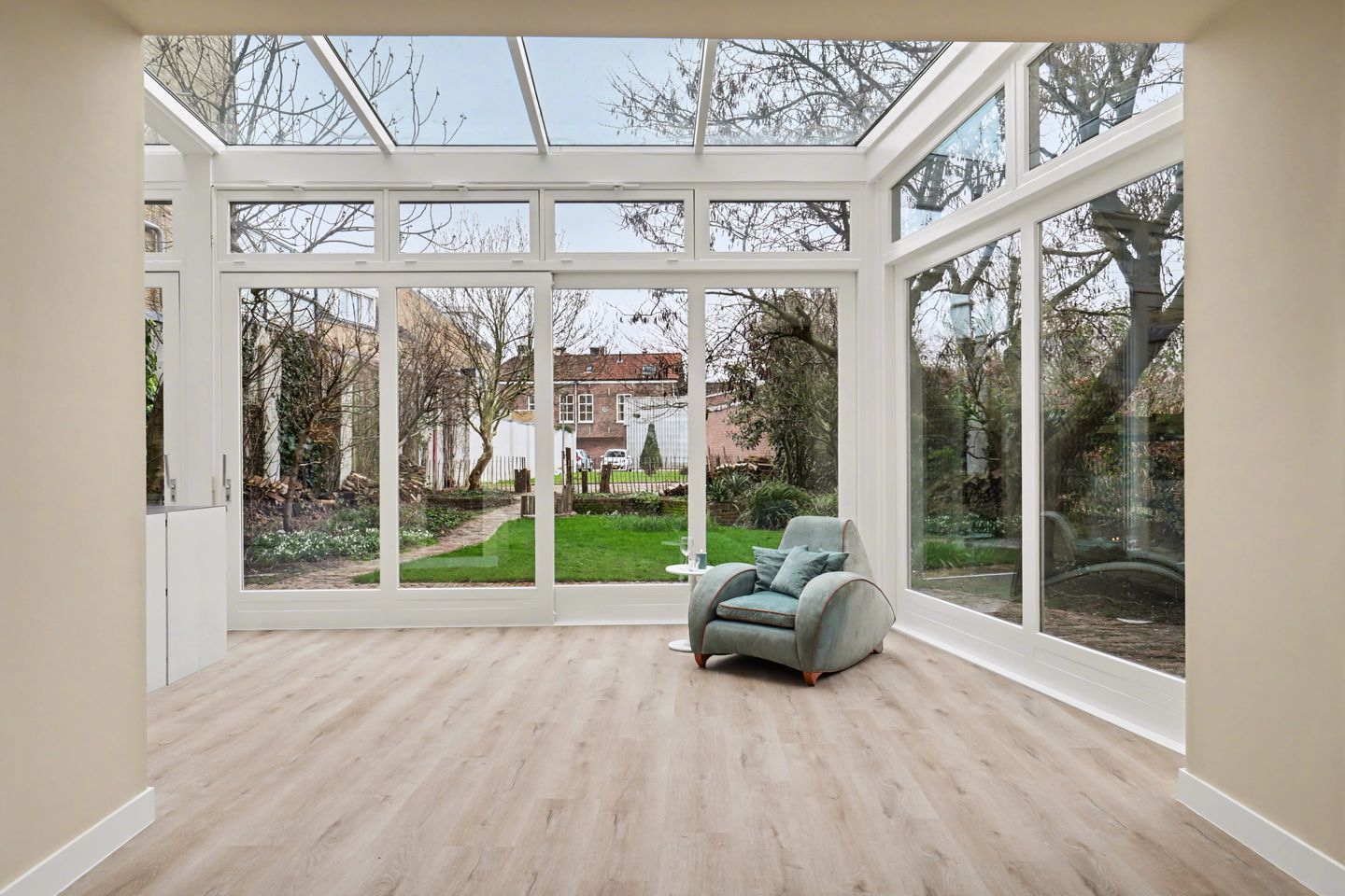 Foto 19 van Achterhakkers 17