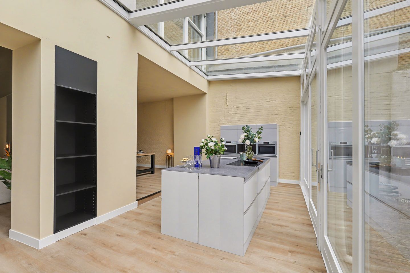 Foto 20 van Achterhakkers 17