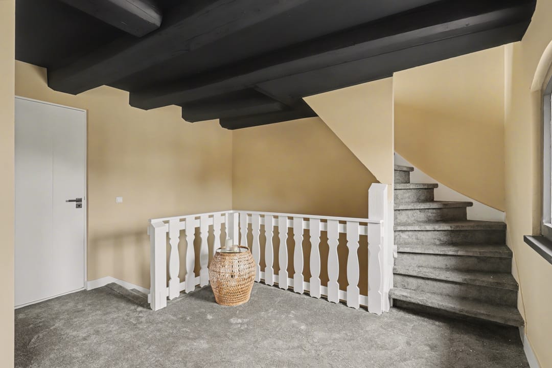 Foto 22 van Achterhakkers 17