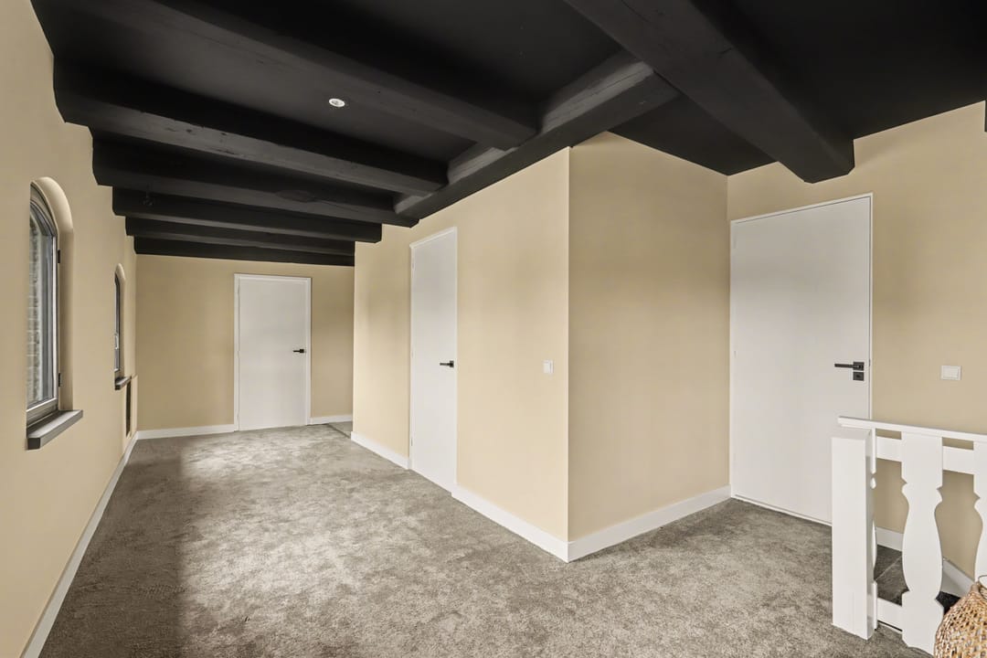 Foto 23 van Achterhakkers 17